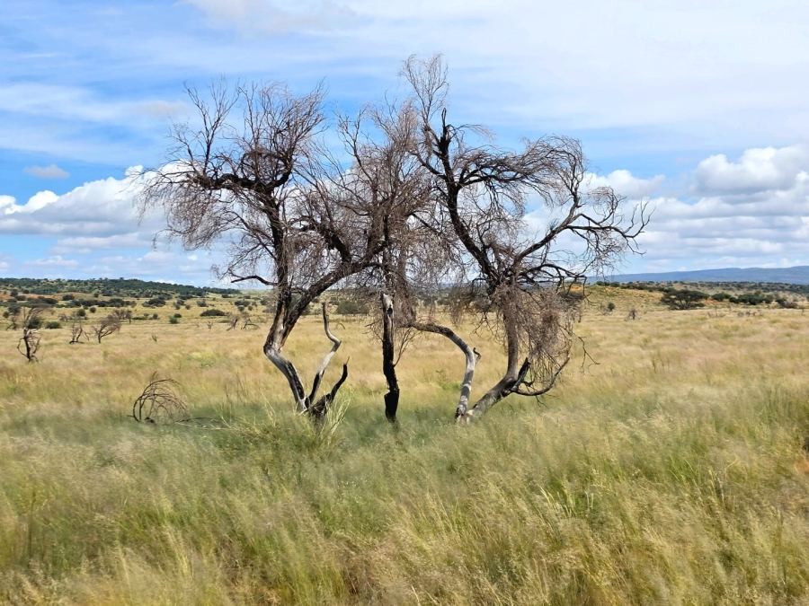 Commercial Property for Sale in Griekwastad Rural Northern Cape